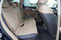 Volkswagen Touareg 3.0 V6 TSI Atmosphere 4Motion LED Navi Blau - thumbnail 20