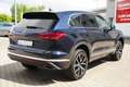 Volkswagen Touareg 3.0 V6 TSI Atmosphere 4Motion LED Navi Blau - thumbnail 6