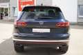 Volkswagen Touareg 3.0 V6 TSI Atmosphere 4Motion LED Navi Blau - thumbnail 7