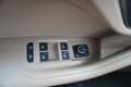 Volkswagen Touareg 3.0 V6 TSI Atmosphere 4Motion LED Navi Blau - thumbnail 22