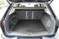 Volkswagen Touareg 3.0 V6 TSI Atmosphere 4Motion LED Navi Blau - thumbnail 16
