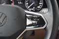 Volkswagen Touareg 3.0 V6 TSI Atmosphere 4Motion LED Navi Blau - thumbnail 25
