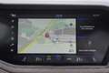 Volkswagen Touareg 3.0 V6 TSI Atmosphere 4Motion LED Navi Blau - thumbnail 29