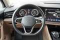 Volkswagen Touareg 3.0 V6 TSI Atmosphere 4Motion LED Navi Blau - thumbnail 12