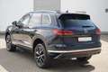 Volkswagen Touareg 3.0 V6 TSI Atmosphere 4Motion LED Navi Blau - thumbnail 8