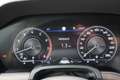 Volkswagen Touareg 3.0 V6 TSI Atmosphere 4Motion LED Navi Blau - thumbnail 28