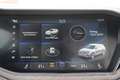 Volkswagen Touareg 3.0 V6 TSI Atmosphere 4Motion LED Navi Blau - thumbnail 30