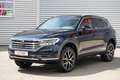 Volkswagen Touareg 3.0 V6 TSI Atmosphere 4Motion LED Navi Blau - thumbnail 2
