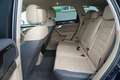 Volkswagen Touareg 3.0 V6 TSI Atmosphere 4Motion LED Navi Blau - thumbnail 15