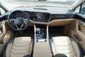 Volkswagen Touareg 3.0 V6 TSI Atmosphere 4Motion LED Navi Blau - thumbnail 11