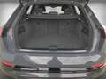 Audi Q8 e-tron Advanced quattro Matrix RearView Lenkradh. 21 Gris - thumbnail 14