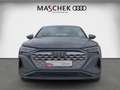 Audi Q8 e-tron Advanced quattro Matrix RearView Lenkradh. 21 Gris - thumbnail 8