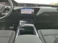 Audi Q8 e-tron Advanced quattro Matrix RearView Lenkradh. 21 Gris - thumbnail 15