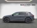 Audi Q8 e-tron Advanced quattro Matrix RearView Lenkradh. 21 Gris - thumbnail 3