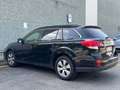 Subaru OUTBACK 2.0D Trend Nero - thumbnail 5