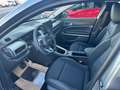 Jeep Avenger Full-Electric Altitude Gris - thumbnail 6