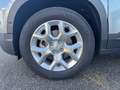 Jeep Avenger Full-Electric Altitude Gris - thumbnail 12
