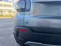 Jeep Avenger Full-Electric Altitude Gris - thumbnail 13