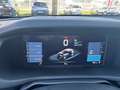 Jeep Avenger Full-Electric Altitude Gris - thumbnail 14