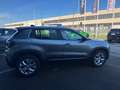 Jeep Avenger Full-Electric Altitude Gris - thumbnail 4