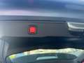 Jeep Avenger Full-Electric Altitude Gris - thumbnail 11