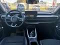 Jeep Avenger Full-Electric Altitude Gris - thumbnail 8