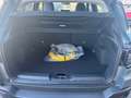 Jeep Avenger Full-Electric Altitude Gris - thumbnail 10