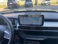 Jeep Avenger Full-Electric Altitude Gris - thumbnail 15