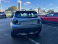 Jeep Avenger Full-Electric Altitude Gris - thumbnail 3