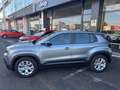Jeep Avenger Full-Electric Altitude Gris - thumbnail 2