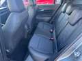 Jeep Avenger Full-Electric Altitude Gris - thumbnail 7