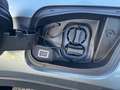Jeep Avenger Full-Electric Altitude Gris - thumbnail 9