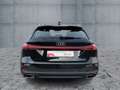 Audi A5 40 TFSI S-TR NAVI+RFK+ACC+SHZ+17"LM+VC Schwarz - thumbnail 5