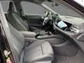 Audi A5 40 TFSI S-TR NAVI+RFK+ACC+SHZ+17"LM+VC Schwarz - thumbnail 12