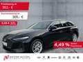 Audi A5 40 TFSI S-TR NAVI+RFK+ACC+SHZ+17"LM+VC Schwarz - thumbnail 1
