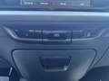 Citroen Grand C4 SpaceTourer CITROEN GRAND C4 SPACETOURER 1.2 PURETECH 130 FEEL EAT BVA START-STOP - thumbnail 13