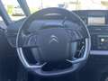 Citroen Grand C4 SpaceTourer CITROEN GRAND C4 SPACETOURER 1.2 PURETECH 130 FEEL EAT BVA START-STOP - thumbnail 12