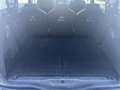 Citroen Grand C4 SpaceTourer CITROEN GRAND C4 SPACETOURER 1.2 PURETECH 130 FEEL EAT BVA START-STOP - thumbnail 19