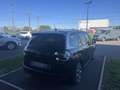 Citroen Grand C4 SpaceTourer CITROEN GRAND C4 SPACETOURER 1.2 PURETECH 130 FEEL EAT BVA START-STOP - thumbnail 4
