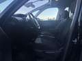 Citroen Grand C4 SpaceTourer CITROEN GRAND C4 SPACETOURER 1.2 PURETECH 130 FEEL EAT BVA START-STOP - thumbnail 17
