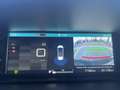 Citroen Grand C4 SpaceTourer CITROEN GRAND C4 SPACETOURER 1.2 PURETECH 130 FEEL EAT BVA START-STOP - thumbnail 16