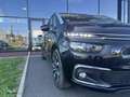 Citroen Grand C4 SpaceTourer CITROEN GRAND C4 SPACETOURER 1.2 PURETECH 130 FEEL EAT BVA START-STOP - thumbnail 7