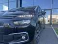 Citroen Grand C4 SpaceTourer CITROEN GRAND C4 SPACETOURER 1.2 PURETECH 130 FEEL EAT BVA START-STOP - thumbnail 8