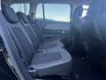 Citroen Grand C4 SpaceTourer CITROEN GRAND C4 SPACETOURER 1.2 PURETECH 130 FEEL EAT BVA START-STOP - thumbnail 18