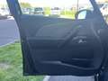 Citroen Grand C4 SpaceTourer CITROEN GRAND C4 SPACETOURER 1.2 PURETECH 130 FEEL EAT BVA START-STOP - thumbnail 11