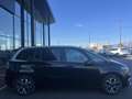 Citroen Grand C4 SpaceTourer CITROEN GRAND C4 SPACETOURER 1.2 PURETECH 130 FEEL EAT BVA START-STOP - thumbnail 10