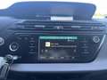 Citroen Grand C4 SpaceTourer CITROEN GRAND C4 SPACETOURER 1.2 PURETECH 130 FEEL EAT BVA START-STOP - thumbnail 14