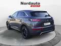 DS Automobiles DS 7 Crossback DS 7 Crossback BlueHDi 130 aut. Grand Chic Grigio - thumbnail 7