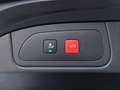 DS Automobiles DS 7 Crossback DS 7 Crossback BlueHDi 130 aut. Grand Chic Grigio - thumbnail 24