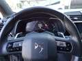 DS Automobiles DS 7 Crossback DS 7 Crossback BlueHDi 130 aut. Grand Chic Grigio - thumbnail 14
